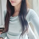 닌 | 비건트리트먼트 천연트리트먼트 두피트리트먼트 닥터오레고닌 실제후기