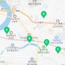 타이어타운임동점 이미지