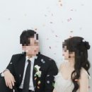 인디고브릿지