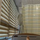 제니스병원 | 울산 제니스병원 맘모톰 후기