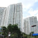 포스코더샵114공인중개사사무소 이미지