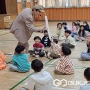 율량초등학교 이미지