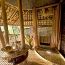 그린빌리지 이미지