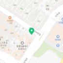에이린미술교습소