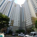 1공단로9길-1 이미지