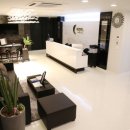 씨앤미의원 이미지