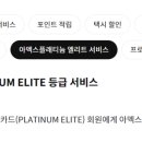 한도카프라자 네이버블로그