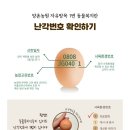 양촌환경 이미지