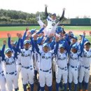 군산중학교 이미지