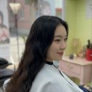 헤어두비취 이미지