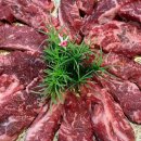 쭌피씨 | 본가화로 서천점-용인농서동,화성 동탄 수원 망포 소고기 맛집,삼성dsr 회식장소 추천,고기집 놀이방