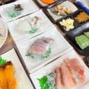 참좋은신안횟집 이미지