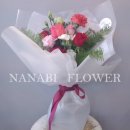 사파동152 이미지