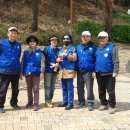 포남2동-7 이미지