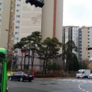 비발디 타운 이미지