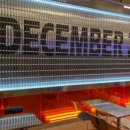 디셈버20 이미지