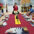 갈육초등학교 이미지