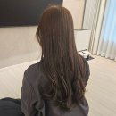 상남동미용실 비비엔느헤어 아윤채 염색 솔직후기