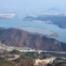 춘천시, 여름 휴가철 &#39;숙박비 지원 프로모션&#39;…소비 촉진 이미지