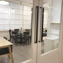 챠밍 팩토리 이미지