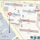 노변근린공원 이미지