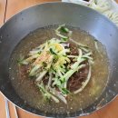 동아냉면 이미지