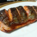 남강캠프 이미지