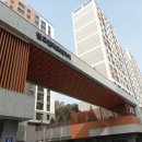 나노벨리 이미지