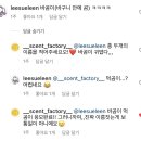 315팩토리 이미지