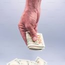 천사어린이집 | 2026년 출산지원금 총정리 - 최대 2,300만원 받는 법 (첫만남이용권 300만원!)
