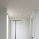 라온필름 이미지