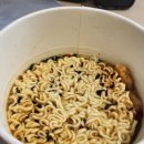 이비스 스타일 앰배서더 인천에어포트 이미지