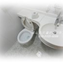 가구삼거리화장실 이미지