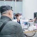 더웰보청기센터