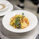 서울바리스타실용전문학교