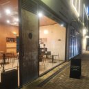 연구단지주유소 이미지