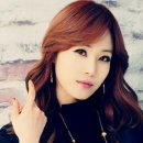 태평양시스템주식회사 MBN