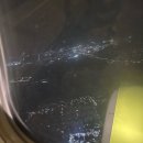 삼우기사님식당 | 대만 가오슝 여행 1일차 : 미슐랭 춘란꽈바오, 정지선 셰프가 다녀간 사천요리집, 삼우 우육면, 용호탑 등