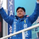 내리사거리(내리) 이미지