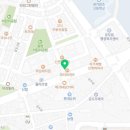 안성중고폰4989아이폰수리 이미지