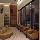 라마다 서울 신도림 호텔7층 이미지