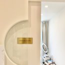 다듬다듬 이미지