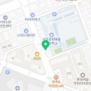 길튼치과의원 이미지