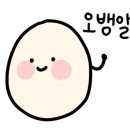 삼산미래타운점 이미지