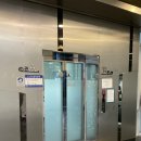 이경외과의원 이미지