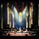 불어라 동남풍 이미지