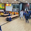 지구촌지역아동센터 네이버블로그