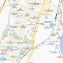 일광신도시 영어학원 53명-차량무 이미지