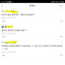 칸타레음악학원 네이버블로그