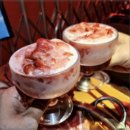 제일여관 이미지